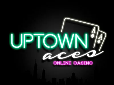 Uptown Aces Casino