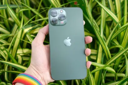 Casitsu Kasino Mobilná aplikácia